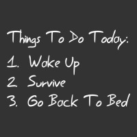 things to do today | Teevron