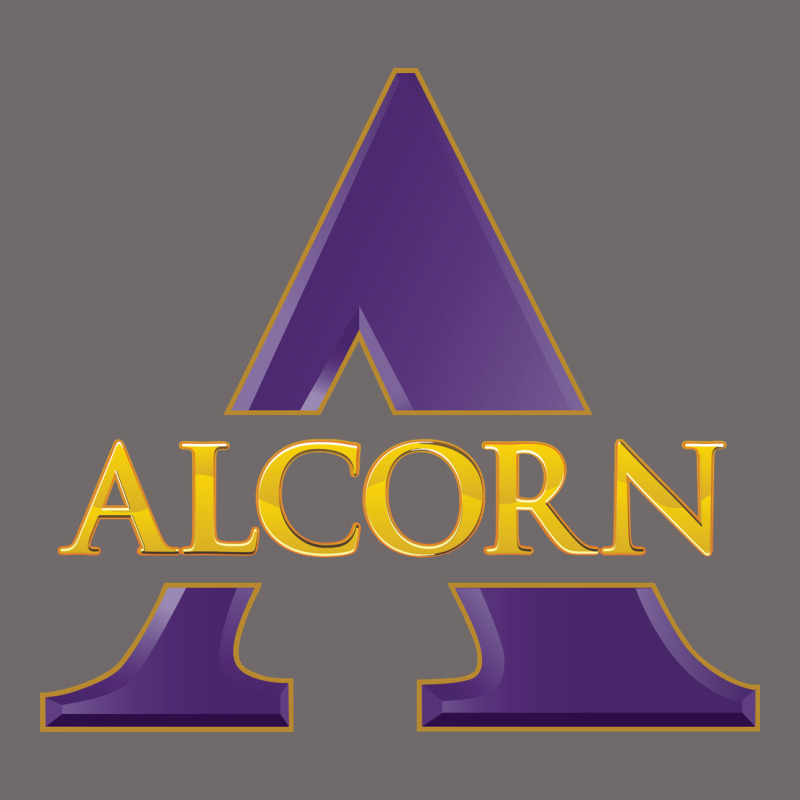 Alcorn State Athletics Urban Hoodie by linhVisuals | Teevron
