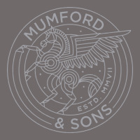 #mumford And #sons #pegasus Urban Hoodie | Teevron