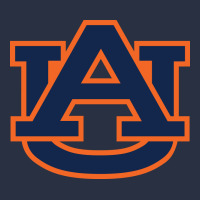 Auburn Tigers Urban Hoodie | Teevron