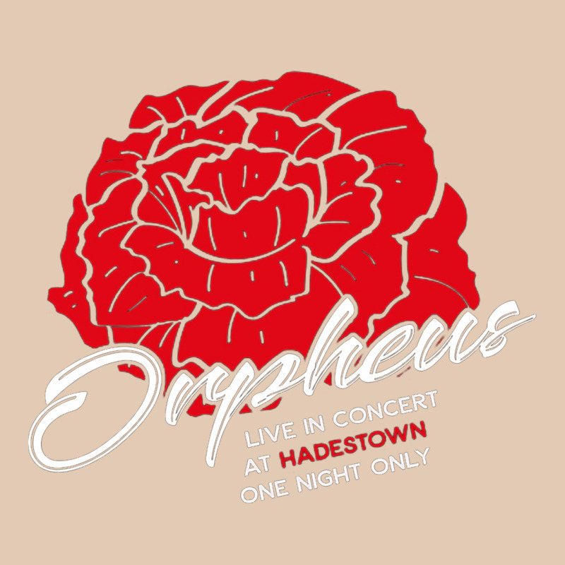 Hadestown Urban Hoodie by linhVisuals | Teevron