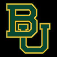 Baylor Athletics Urban Hoodie | Teevron