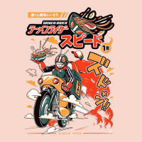 Ramen Rider Food, Noodles Urban Hoodie | Teevron