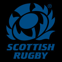 Scottish Rugby Urban Hoodie | Teevron