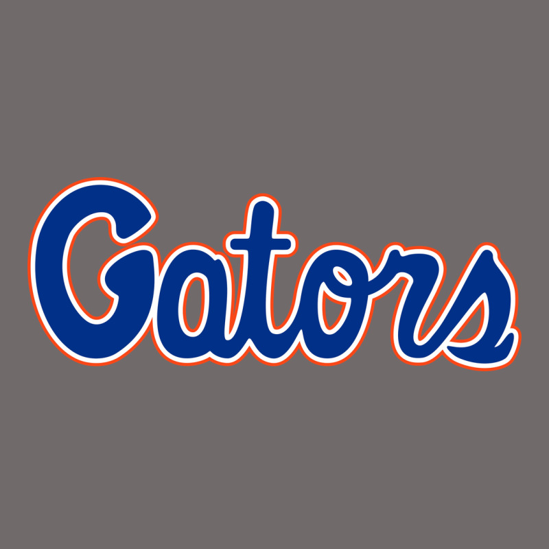 Florida Sport Urban Hoodie by linhVisuals | Teevron