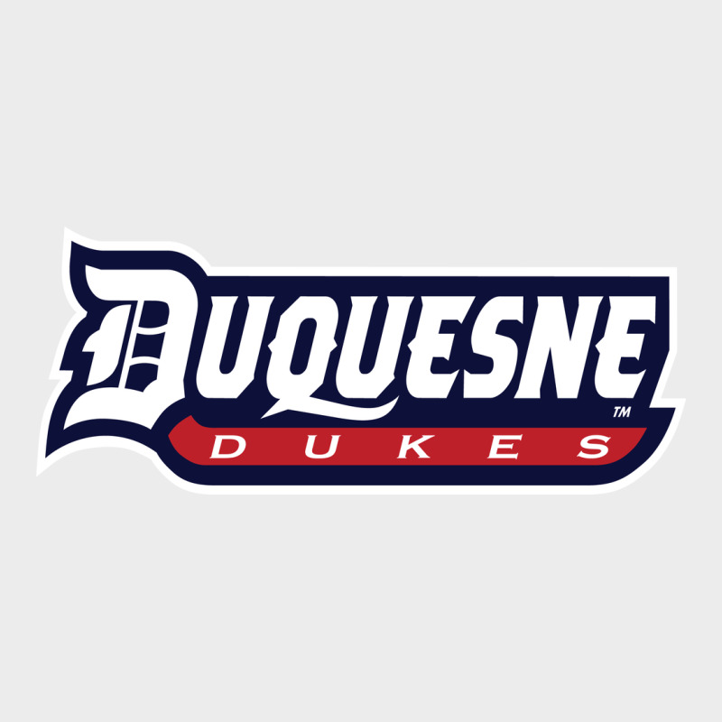 Duquesne Sports Urban Hoodie by linhVisuals | Teevron