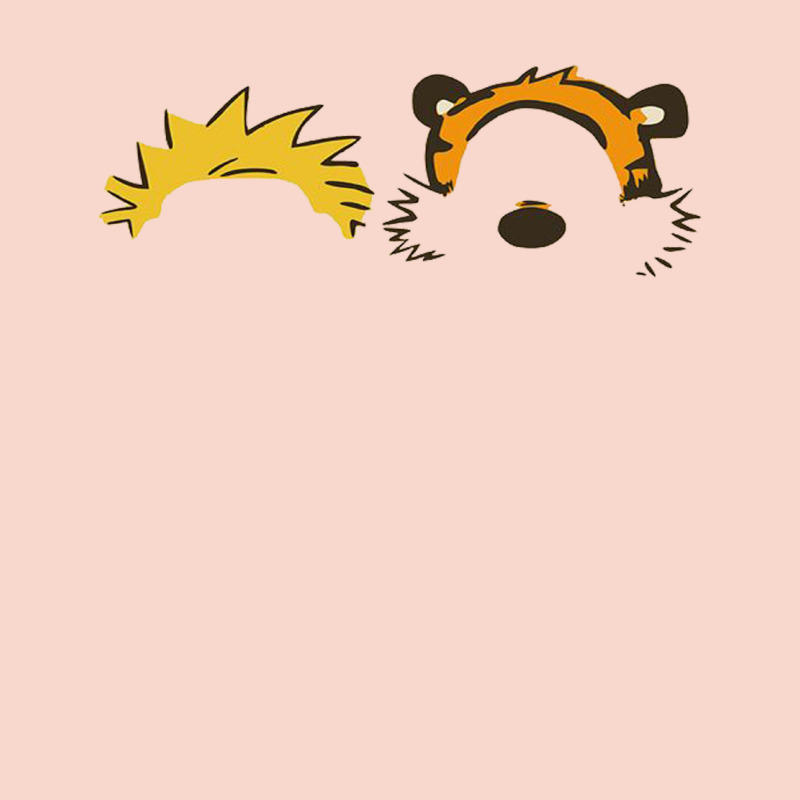 Hobbes Urban Hoodie by linhVisuals | Teevron