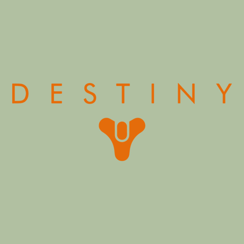 Destiny Games Urban Hoodie by linhVisuals | Teevron