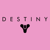 Destiny Games Urban Hoodie | Teevron