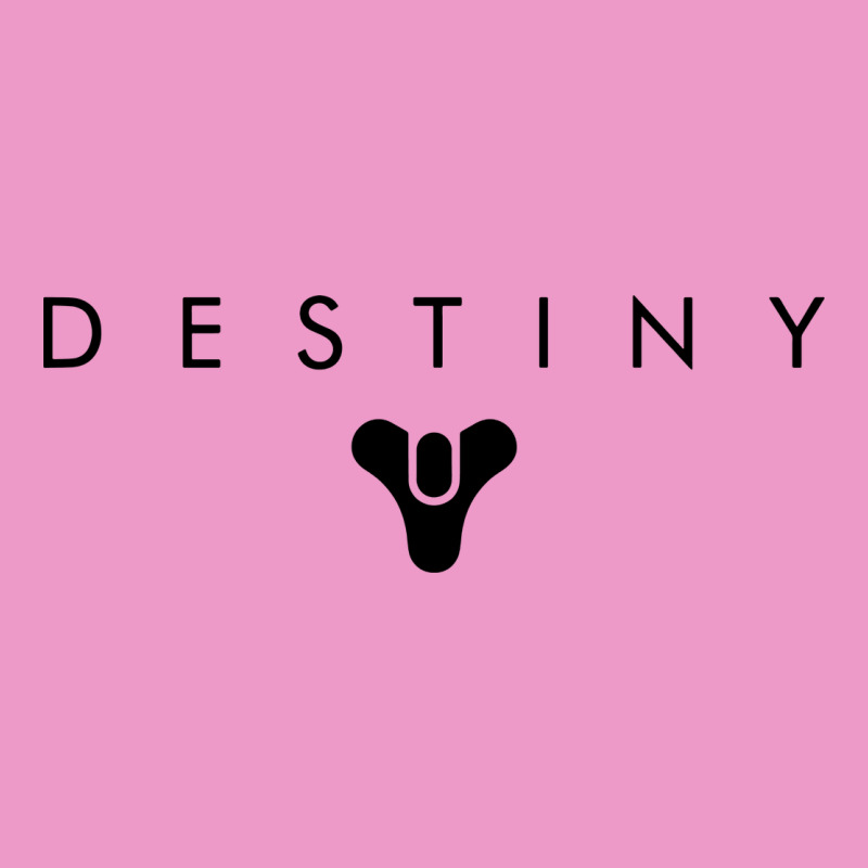 Destiny Games Urban Hoodie by linhVisuals | Teevron