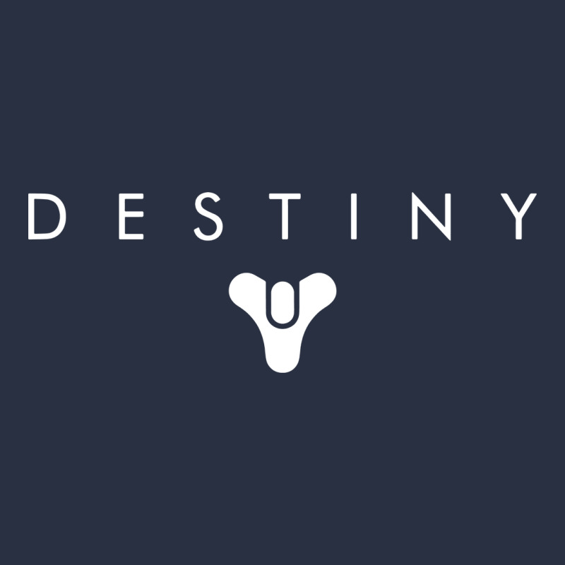 Destiny Games Urban Hoodie by linhVisuals | Teevron