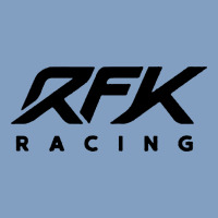 Rfk Racing Urban Hoodie | Teevron