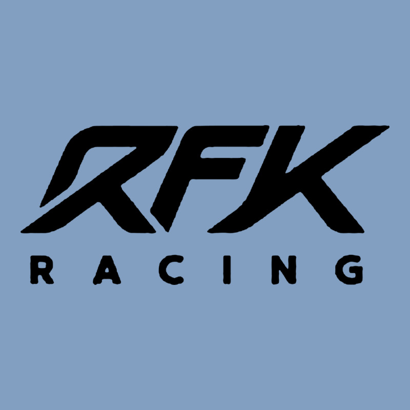 Rfk Racing Urban Hoodie by linhVisuals | Teevron