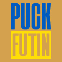 Puck Futin Meme Urban Hoodie | Teevron