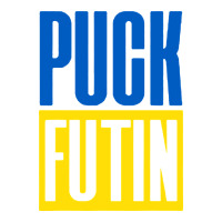 puck futin meme | Teevron