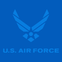 Us Force Usaf Distressed Urban Hoodie | Teevron
