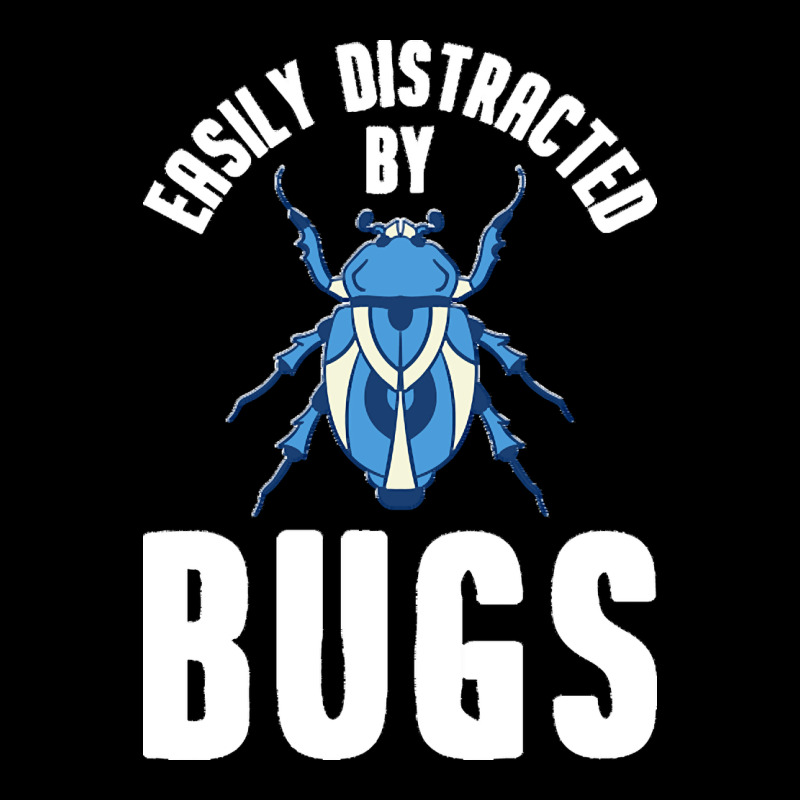 Entomology T  Shirt Entomology Entomologist T  Shirtby Urban Hoodie by linhVisuals | Teevron