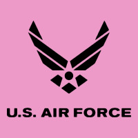 Us Air Force Usaf Distressed Urban Hoodie | Teevron