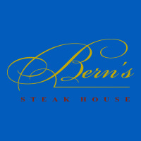 Berns Steak House Urban Hoodie | Teevron