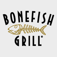 Bonefish Grill Urban Hoodie | Teevron