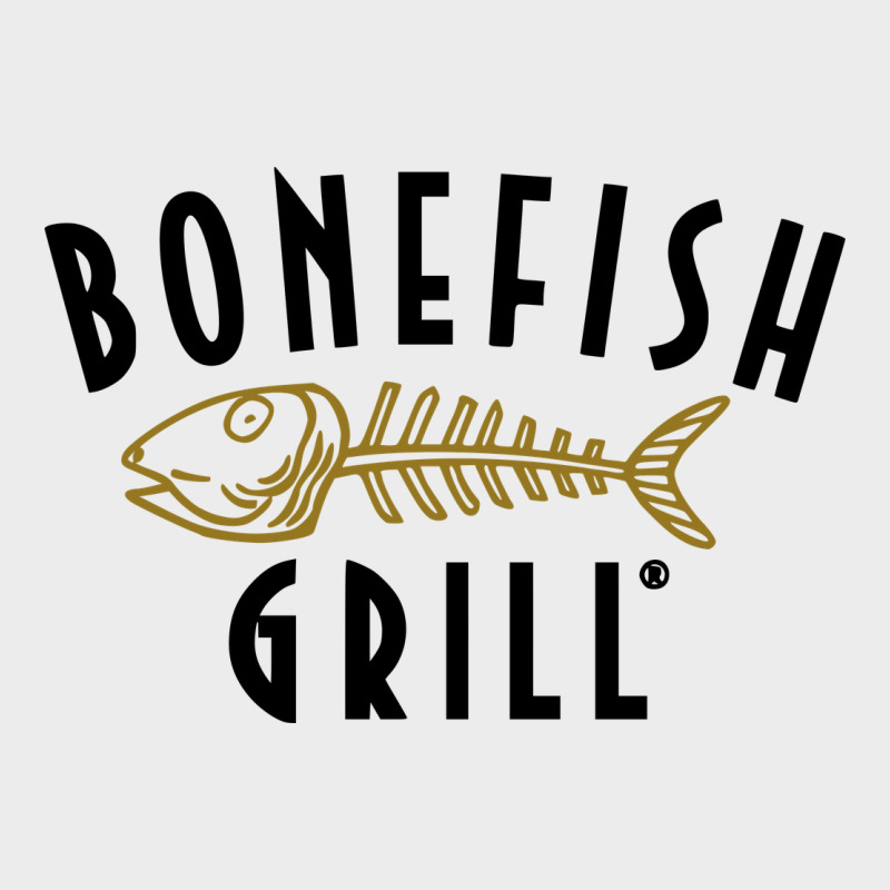 Bonefish Grill Urban Hoodie by linhVisuals | Teevron