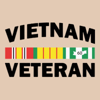 Vietnam Veteran Flag Urban Hoodie | Teevron