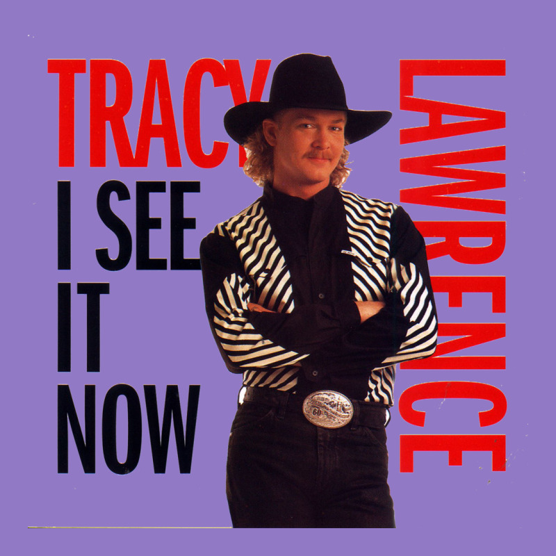 Tracy Lawrence Urban Hoodie by linhVisuals | Teevron
