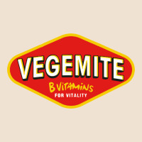 Vegemite Urban Hoodie | Teevron