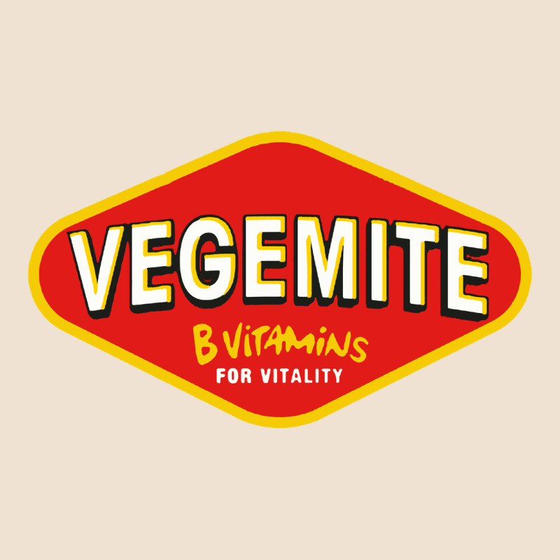 Vegemite Urban Hoodie by linhVisuals | Teevron