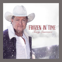 Tracy Lawrence   Frozen In Time   A Urban Hoodie | Teevron