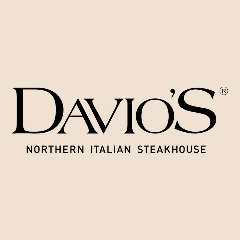 Davios Steakhouse Urban Hoodie by linhVisuals | Teevron