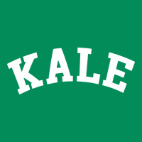 Vintage Kale University Urban Hoodie | Teevron