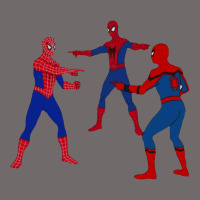 Spidey Meme Urban Hoodie | Teevron
