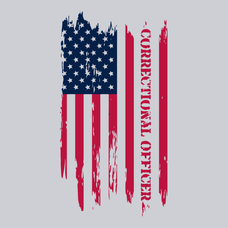 Correctional Officer Shirts   Correctional Prison Officer Thin Silver Urban Hoodie by linhVisuals | Teevron