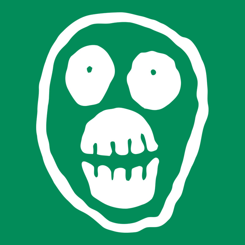 The Mighty Boosh Monkey Skull Urban Hoodie by linhVisuals | Teevron