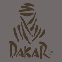 Dakar Urban Hoodie | Teevron