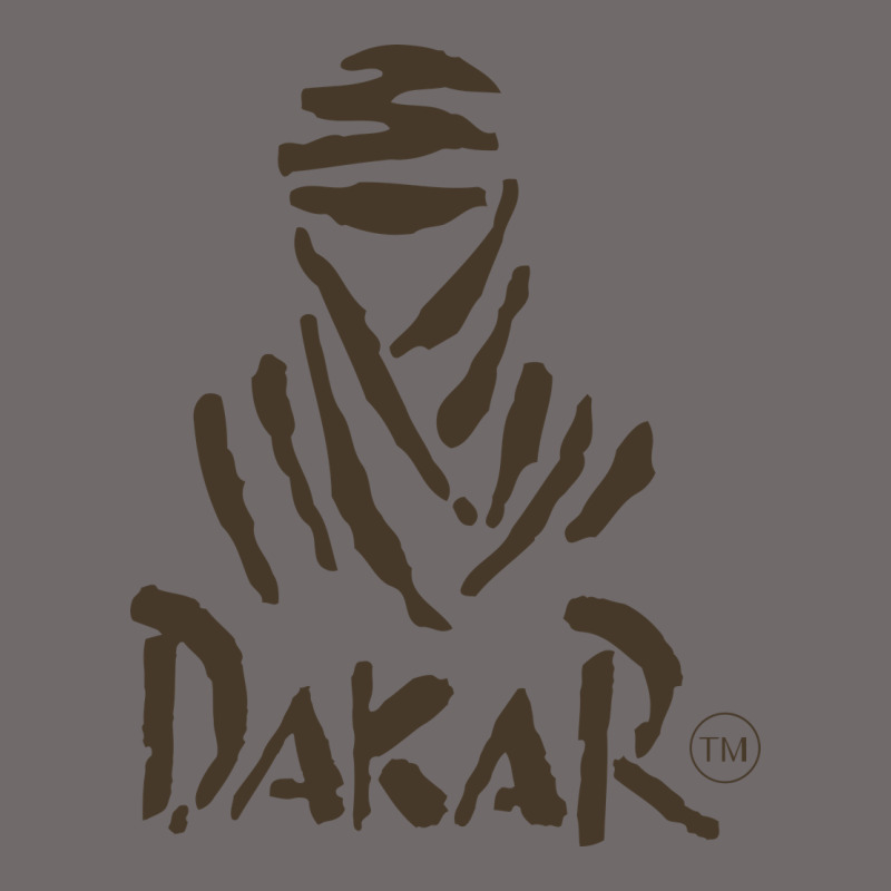 Dakar Urban Hoodie by linhVisuals | Teevron