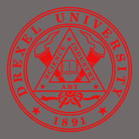Drexel University Urban Hoodie | Teevron