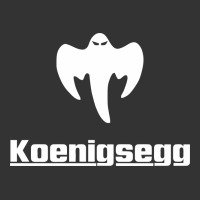 ghost koenisegg | Teevron
