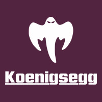 Ghost Koenisegg Urban Hoodie | Teevron