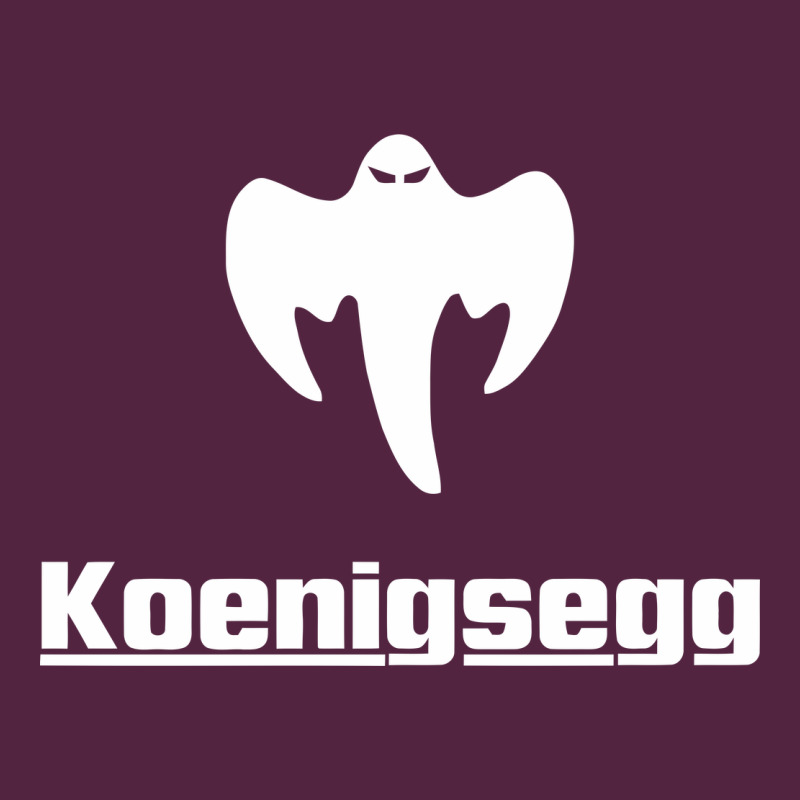 Ghost Koenisegg Urban Hoodie by linhVisuals | Teevron