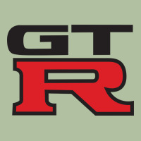 Gtr Urban Hoodie | Teevron