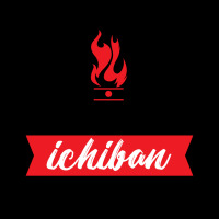 Ichiban Steakhouse Urban Hoodie | Teevron