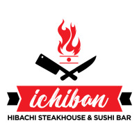 ichiban steakhouse | Teevron