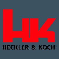 Hk Black Urban Hoodie | Teevron