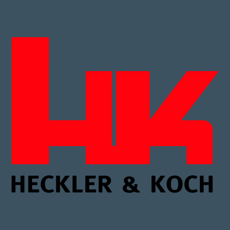 Hk Black Urban Hoodie by linhVisuals | Teevron