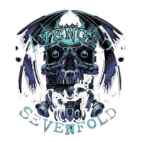 avenged sevenfold 07 | Teevron