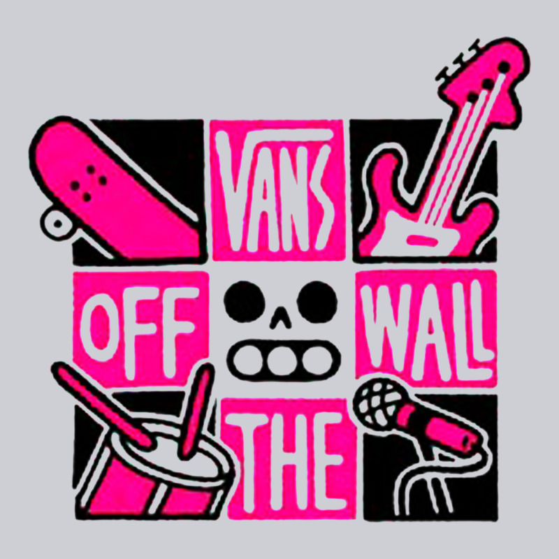 #vans Music Urban Hoodie by linhVisuals | Teevron
