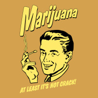 The Marijuana Weed Urban Hoodie | Teevron