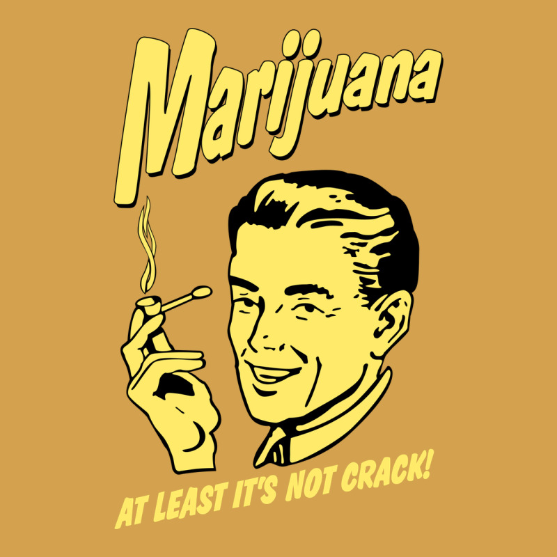 The Marijuana Weed Urban Hoodie by linhVisuals | Teevron